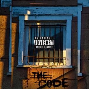 The Code(feat. IMG Ghost) (Explicit)