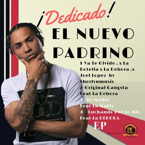Ya Te Olvide (feat. B.O.T. La Botella & la Debora y Joel Lopez)