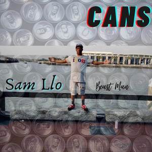 Cans (Explicit)