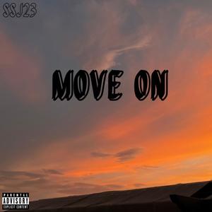 Move On (Explicit)