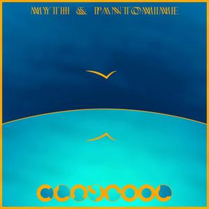 Mephistopheles Nouveau