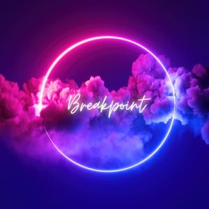 Breakpoint