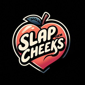 Slap Them Cheek's (Explicit)
