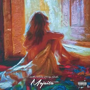 MOJAITA (feat. Papo Straker) (Explicit)