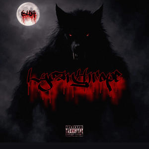 Wolves Den (feat. Snapback jay, Tay Switch & Mr Kuzh|Explicit)