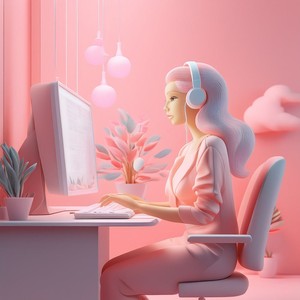 En El Flow, En La Zona