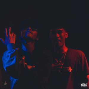 Ya Entendi (feat. Turbo309) (Explicit)