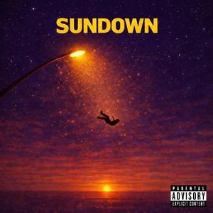 Pay Me (feat. The Szns) (Explicit)