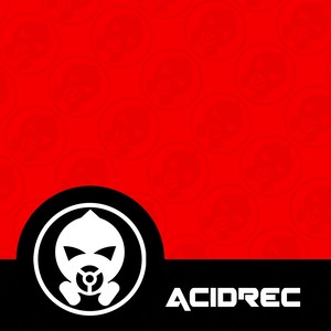 Ice Cream (Original Mix)