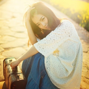 红果儿 - 你是特别的存在