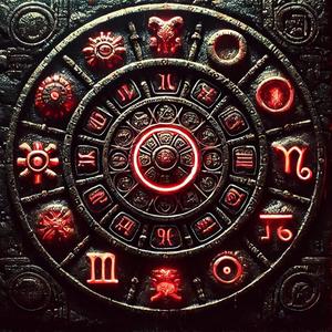 18 (Gemini) (feat. Mindz) (Explicit)