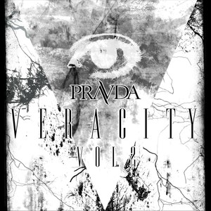 Veracity, Vol. II