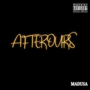 After Ours (Explicit)