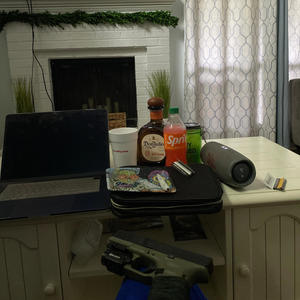 lvl 5 (feat. Bankrollito) (Explicit)