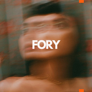 Fory (feat. Yonlex) [Explicit]