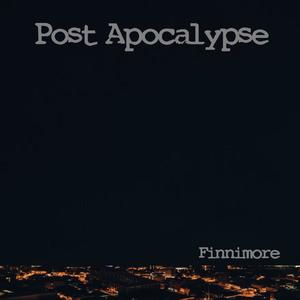 Post Apocalypse