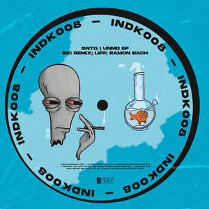 Junior (Ramon Bach Remix)