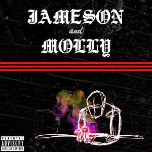 Jameson & Molly