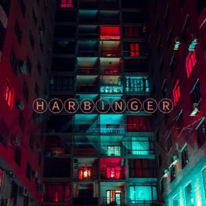 Harbinger