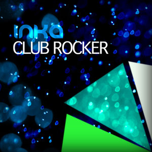 Club Rocker (Radio Edit)