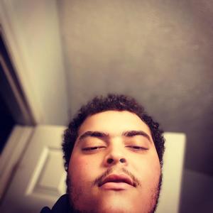 Where Was You (Explicit)