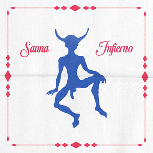 Sauna Infierno