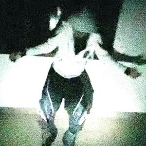 OCHJU (feat. xectnr)