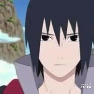 Sasuke smooth (Explicit)