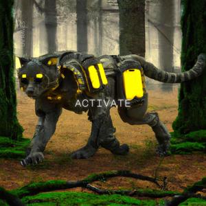 Activate