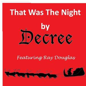 That Was the Night (feat. Ray Douglas)