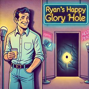 Ryan's Happy Glory Hole