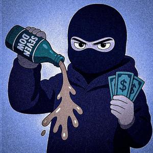 SEVEN DOWN (Explicit)