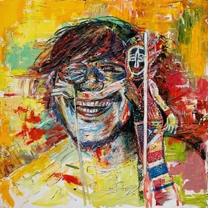 ไข่นุ้ยอยู่โบร๊ะ