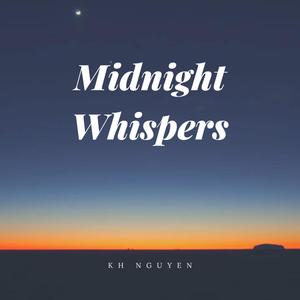 Midnight Whispers