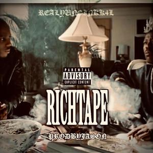 Kartel Ties (feat. OG Von) (Explicit)