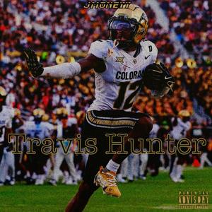 Quarterback (Explicit)