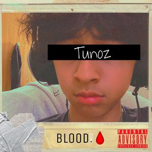 BLOOD! (Explicit)