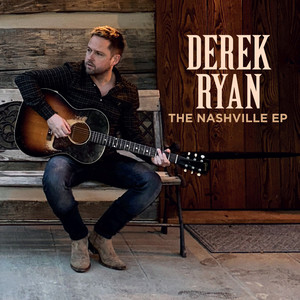 A Song For The Road