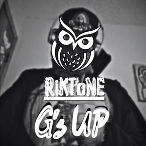 G's Up