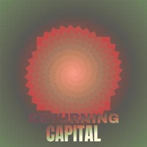 Returning Capital