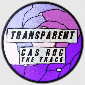 The Track (Inafekt Remix)