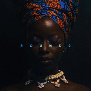 Grateful (feat. Speech & 1 Love)