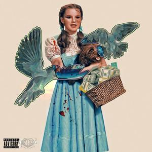 Ladder Match (feat. G-Mo Skee) (Explicit)