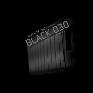 Derivada (Original Mix)