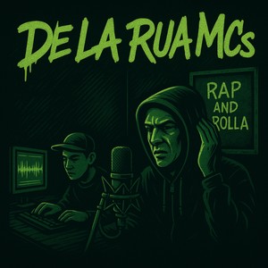 METRICAS FRESCAS (Explicit)