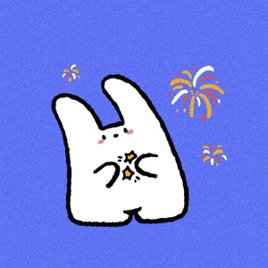 SPARK