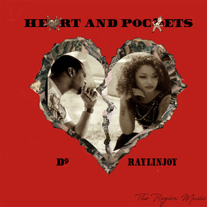 Heart & Pockets (Explicit)