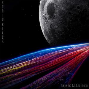 Take me to the moon (Extended Mix)