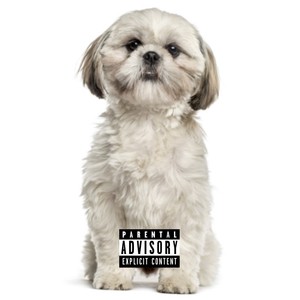 Imadawg (Explicit)