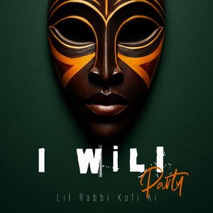 I will (Special Version Party)